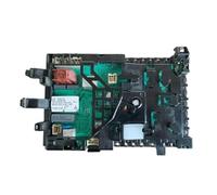 Washing Machine Motherboard Control Board，Compatible For Siemens 9000661565