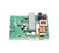 Washing Machine Motherboard Control Board ，Compatible For Siemens ，IQ100 IQ300 IQ500 WM10N2C80W WM12N2680W WM10L2687W