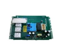 Washing Machine Motherboard Control Board ，Compatible For Whirlpool， W10442281