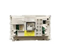 Washing Machine Motherboard Control Board ，Compatible For Whirlpool ，WFS1078W W10603121