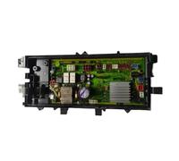 Washing Machine Motherboard Control Board PCB ，Compatible For Panasonic，NA16-VG1 XQG70-E70GS XS