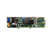 Washing Machine Motherboard Control Card Plate ，Compatible For LG ，EBR782502