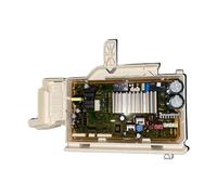 Washing Machine Motherboard Control Inverter Board ,Compatible For Samsung ,DC92-00597B DC92-00597A