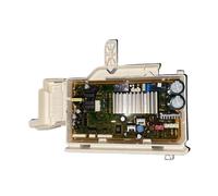 Washing Machine Motherboard Control Inverter Board ，Compatible For Samsung， DC92-00597B DC92-00597A