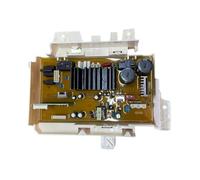 Washing Machine Motherboard Control Inverter Board .Compatible With Samsung DC92-00969B