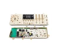Washing Machine Motherboard Control Plate For 17138100000241 17238100000241