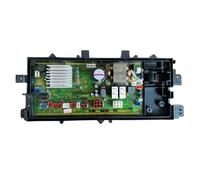 Washing Machine Motherboard Control Plate PCB ，Compatible For Panasonic，NA16-VX1 XQG70-E70XS