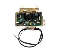 Washing machine motherboard DC92-00969B DC92-00969A(DC92-00969A)