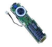 Washing Machine Motherboard Display Board EBR80153734/23,Compatible For LG, WD-VH451D5S Washing Machine Accessories
