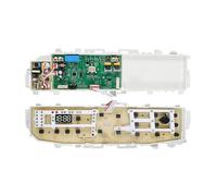 Washing Machine Motherboard Display Control Board,Compatible For Samsung DC92-01765A
