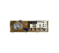 Washing Machine Motherboard Display Control Board .Compatible With LG EBR804958 14
