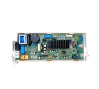 Washing Machine Motherboard EBR 78310925 EBR 80792625 EBR 80578925 EBR 80578983 EBR 80578985 E，Compatible For LG(EBR80578925)