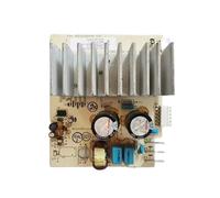 Washing Machine Motherboard, Inverter Control Board, Model Number 00N32900201, Accessories