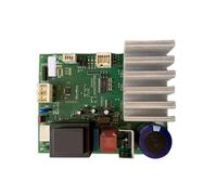 Washing Machine Motherboard Inverter Module ，Compatible For Beko， CR7195R-6 FR6-2841610300