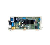 Washing Machine Motherboard Inverter Module .Compatible With LG EBR80578995