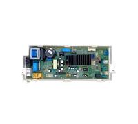Washing Machine Motherboard Inverter Module Plate .Compatible With LG EBR80578923 EBR805789 23