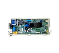 Washing Machine Motherboard Inverter Module Plate .Compatible With LG EBR88271335 EBR882713 35