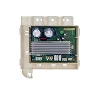 Washing Machine Motherboard PCB Control Board Accessories, Compatible For Samsung DC92-01378A DC92-01378B DC92-01378C, Washing Machine Parts(DC92-01378B 127V)