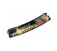 Washing Machine Motherboard PCB MLS-160GS20T MAC120-S2001TCLPS-FM 17138000005671