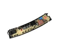 Washing Machine Motherboard PCB MLS-160GS20T MAC120-S2001TCLPS-FM 17138000005671
