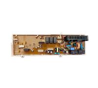 Washing Machine Motherboard, Programmed PCB Board, Model Number DC41-00159A DC92-00859C, Compatible For Samsung。