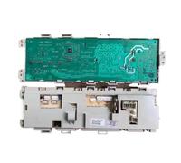 Washing Machine Motherboard Replacement，Compatible For Beko， Drum Washing Machine WMD24580T/WMD25100T