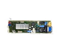 Washing Machine Motherboard：Washing Machine Motherboard, Model Number EBR 85565611, EBR 87906506, Compatible for Brand LG