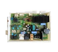 Washing Machine Motherboard：Washing Machine Motherboard, PCB Control Board, Model Number EBR 81121304, Compatible for Brand LG