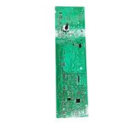 Washing Machine Motherboard XQG90-28Q1 XQG70-888SXA 110201400425 1010210145511(1010210145511)
