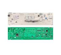 Washing Machine Motherboard XQG90-28Q1 XQG70-888SXA 110201400425 Control Board Washing Machine Computer Board