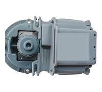 Washing machine motor 60HZ PX2026-1 DC31-00181B drainage pum part