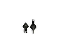 Washing Machine Motor Carbon Brushes For Hoover Candy With CESET Motor