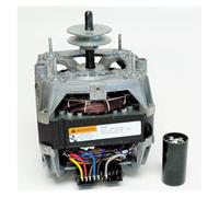 Washing Machine Motor, Compatible For Amana, 38034 Drive motor