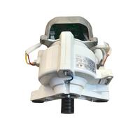 Washing Machine Motor Compatible For Hisense WPM61-25 Replacement Motor 2353630 Washing Drive Motor Washing Machine Replacement Parts