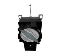 Washing Machine Motor,Compatible for LG,Compatible for Electrolux,Compatible for Samsung,Washing Machine Tractor Drain Motor QA22 Universal XDQA11 / XDQ-A11