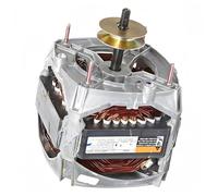 Washing Machine Motor, Compatible For Whirlpool 38034P