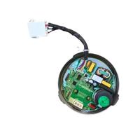 Washing Machine Motor Control Board ，Compatible For Hisense ，S.XG10BN.2 54LA 54LB Inverter Driver PCB WDHX350FC/FA/FB/FD/FE Washer Parts(54LA)