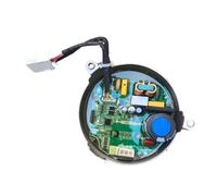 Washing Machine Motor Control Board ,Compatible For Hisense ,S.XG10BN.2 54LA 54LB Inverter Driver PCB WDHX350FC/FA/FB/FD/FE Washer Parts(54LB)