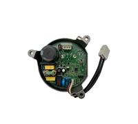 Washing Machine Motor Control Board ,Compatible For Hisense ,WK-BLDC Inverter Driver PCB WKBLDC02 Washer Parts