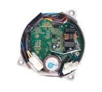 Washing Machine Motor Control Board ,Compatible For LittelSwan,52K1004301 52K10004301 ZXGN-420-8-116L Inverter Driver PCB Washer Parts