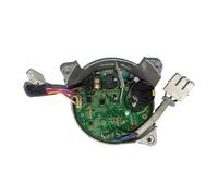 Washing Machine Motor Control Board ,Compatible For LittelSwan ,52K1007801 Inverter Driver PCB Washer Parts