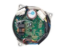 Washing Machine Motor Control Board ,Compatible For LittelSwan ,ZXGN-420-8-116L Inverter Driver 52K1004301