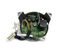 Washing Machine Motor Control Board Compatible for ZXGN-420-8-116L Inverter Driver 52K1004301 Washer Parts