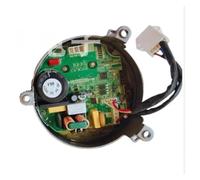 Washing Machine Motor Control Board Inverter Driver RG100DS1428B WDHX350FA 66LA Washer Parts