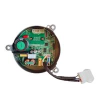 Washing Machine Motor Control Board Inverter Driver S.XG10BN.2 54LA Washer Parts