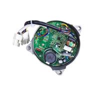 Washing Machine Motor Control Board S.XG10BN.2 Inverter Driver PCB Washer Parts，Compatible For Littel Swan