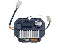 Washing Machine Motor Control Board XPMS6937A-a Inverter Driver PCB LKBD-TSL-08 Washer Parts