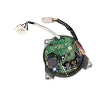 Washing Machine Motor Control Board ZXGN-420-8-116L Inverter Driver PCB 52K1007801 Washer Parts