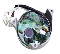 Washing Machine Motor Drive Board ,Compatible For Weiling ,ZXGN-420-8-30L ZXGN-420-8-116L 52K10004301 Part