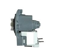 Washing Machine Motor,PX-2-35 220V/240V 50Hz 35W Drain Pump Motor ，compatible For LittleSwan，Machine Washer Parts